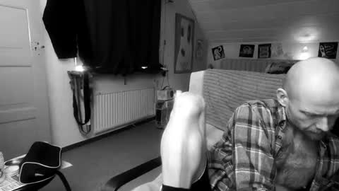 unlitimnaughty_ online show from 19, 2, 2025