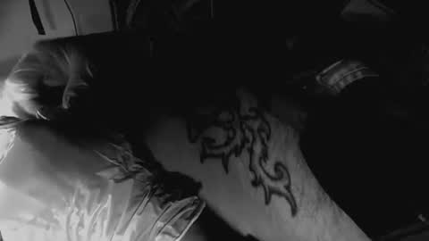 unlitimnaughty_ online show from 5, 10, 2025