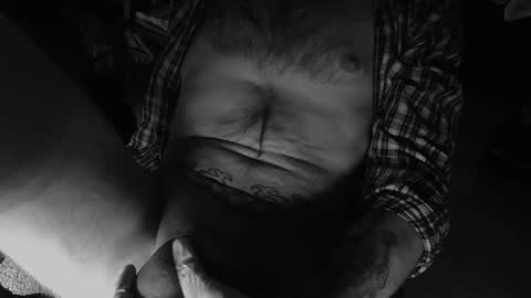 unlitimnaughty_ online show from 20, 10, 2025