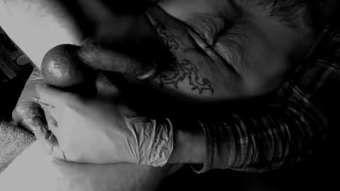 unlitimnaughty_ online show from 19, 11, 2025