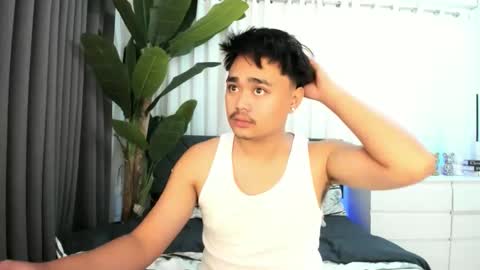 Snapshot of unloadedcumxxx chatting on 4, 12, 2025 Miss online show from 4, 12, 2025