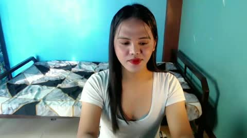 Snapshot of unlovely_arcii chatting on 11, 6, 2026 arcii online show from 11, 6, 2026