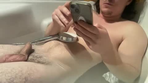 Snapshot of unmecdelyon9 chatting on 1, 12, 2024 unmecdelyon9 online show from 1, 12, 2024