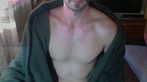 unnamedcock online show from 21, 9, 2025