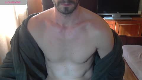 unnamedcock online show from 5, 10, 2025