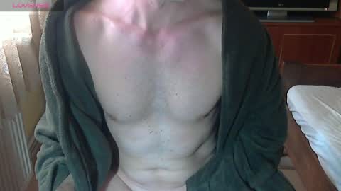 unnamedcock online show from 10, 4, 2026