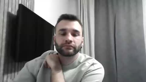 SlavaVibes online show from 24, 2, 2025