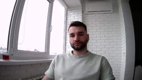 SlavaVibes online show from 1, 4, 2026