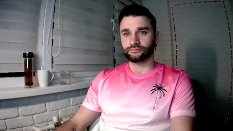 SlavaVibes online show from 19, 4, 2026
