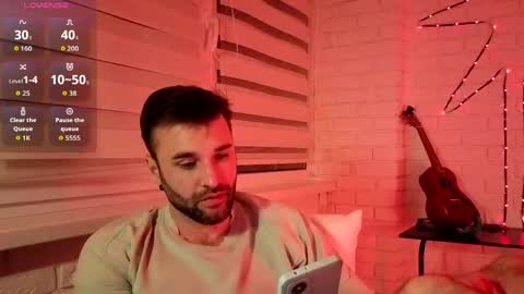 SlavaVibes online show from 23, 5, 2026