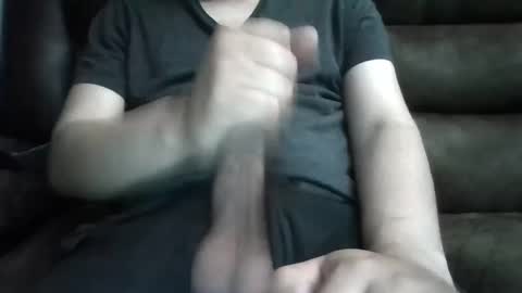 Snapshot of unnown_n chatting on 27, 9, 2025 unnown_n online show from 27, 9, 2025