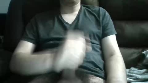 unnown_n online show from 10, 11, 2025