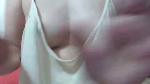 unny online show from 18, 2, 2025