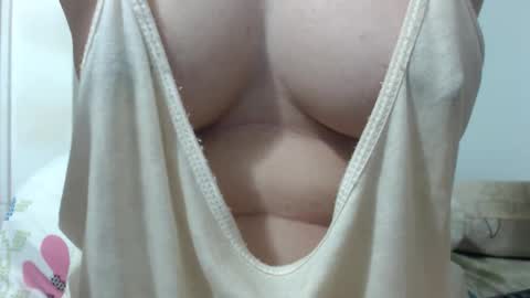 unny online show from 23, 9, 2025