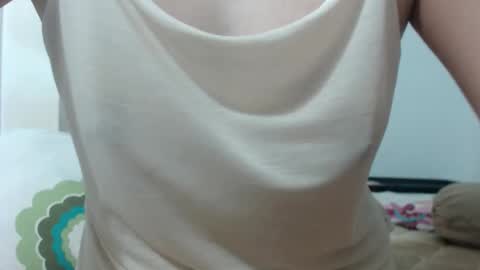 unny online show from 10, 11, 2025