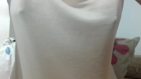 unny online show from 25, 11, 2025