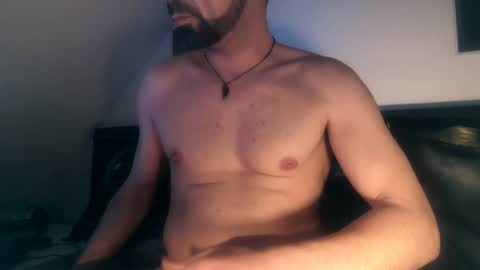 unpistoletka online show from 6, 1, 2025