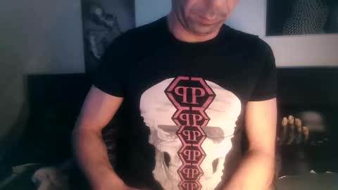 unpistoletka online show from 3, 2, 2026