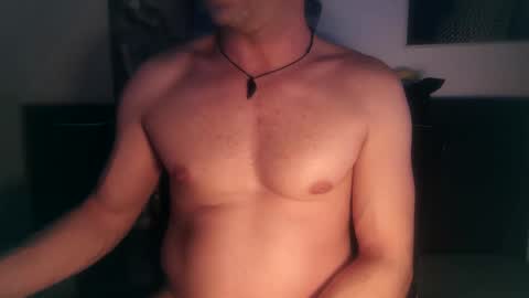 unpistoletka online show from 5, 4, 2026