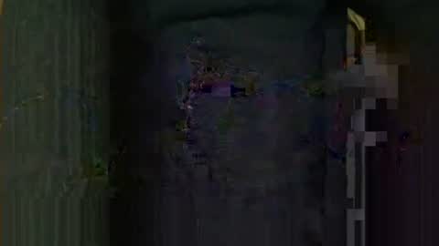 Snapshot of unssame chatting on 12, 10, 2025 unssame online show from 12, 10, 2025