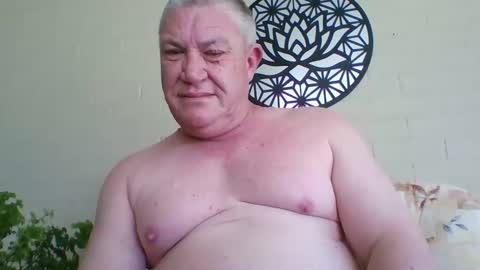 Snapshot of untameddesire69 chatting on 19, 2, 2025 THICK hard online show from 19, 2, 2025