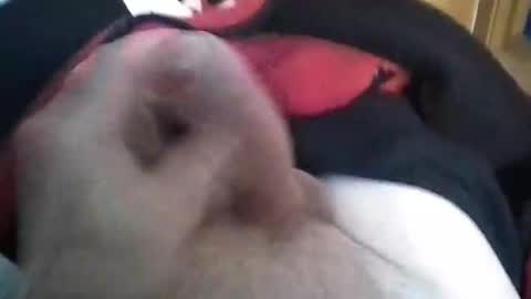 unterfranke76 online show from 6, 3, 2025