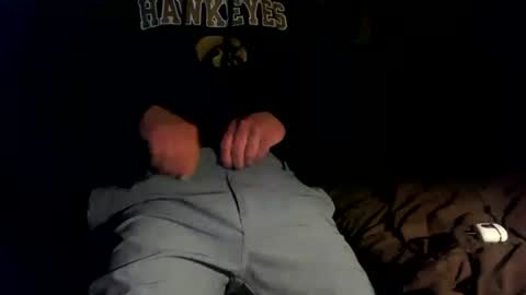 untouchableace84 online show from 23, 11, 2025