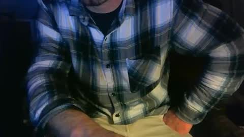 Snapshot of untouchableace84 chatting on 20, 3, 2026 untouchableace84 online show from 20, 3, 2026