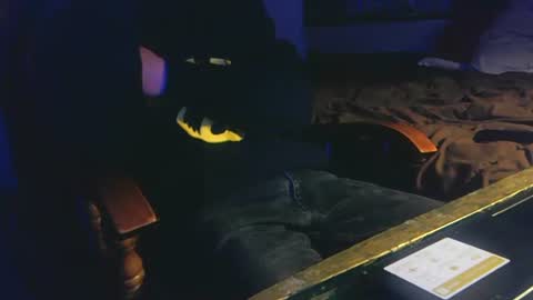 Snapshot of untouchableace84 chatting on 5, 4, 2026 untouchableace84 online show from 5, 4, 2026