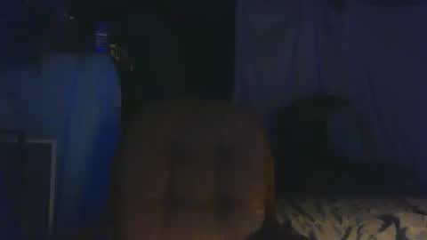 Snapshot of untouchableace84 chatting on 19, 4, 2026 untouchableace84 online show from 19, 4, 2026