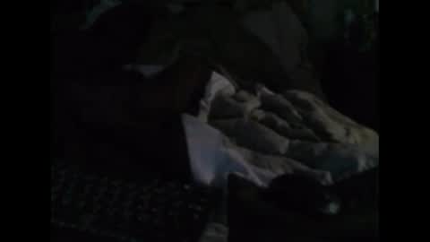 untuchabl1 online show from 2, 12, 2024