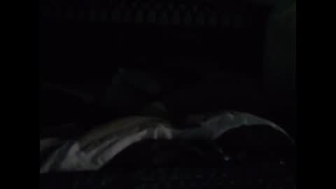 untuchabl1 online show from 12, 12, 2024