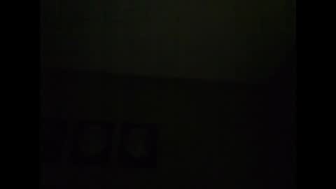 untuchabl1 online show from 17, 12, 2024