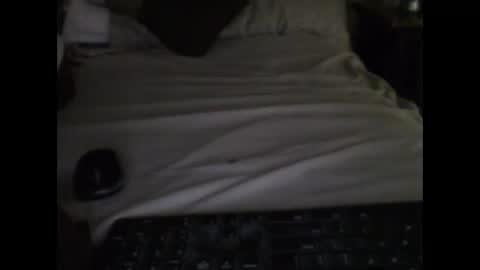 untuchabl1 online show from 5, 1, 2025