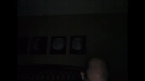 untuchabl1 online show from 16, 1, 2025