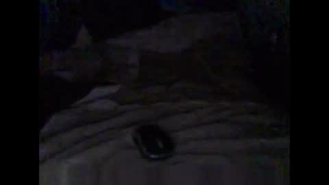 untuchabl1 online show from 11, 2, 2025