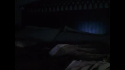 untuchabl1 online show from 29, 9, 2025