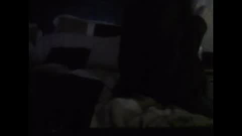 untuchabl1 online show from 18, 11, 2025