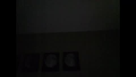 untuchabl1 online show from 22, 12, 2025