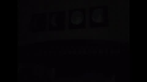 untuchabl1 online show from 16, 2, 2026