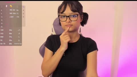 new INSTA   online show from 3, 1, 2025