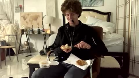 Stepbro online show from 7, 2, 2025