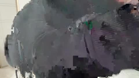 Stepbro online show from 22, 2, 2025