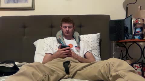 Stepbro online show from 7, 3, 2025