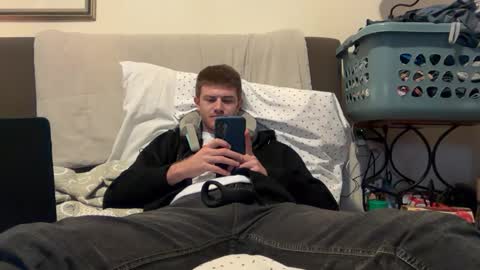 Stepbro online show from 8, 3, 2025