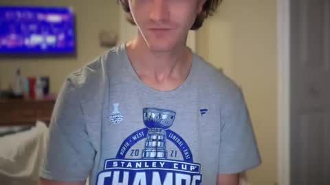 Stepbro online show from 24, 9, 2025