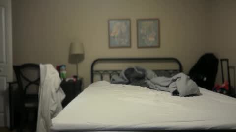 Stepbro online show from 26, 9, 2025