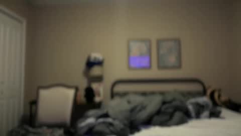 Stepbro online show from 13, 10, 2025