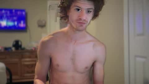 Stepbro online show from 14, 10, 2025