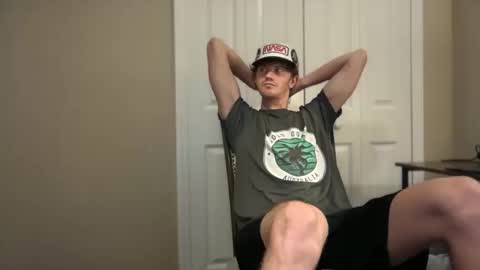 Stepbro online show from 15, 10, 2025